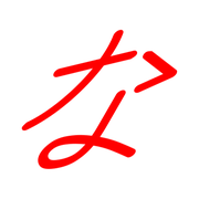 021