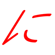 022