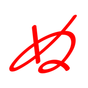 023