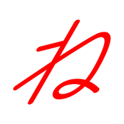 024