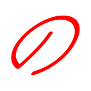 025