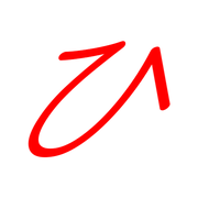 027