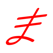 031
