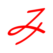 032