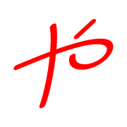 036