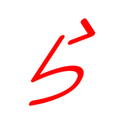039