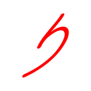 040
