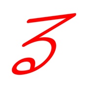 041