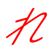 042