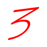 043