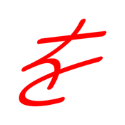 045