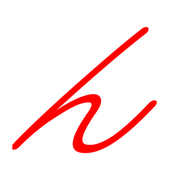 046