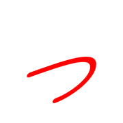 052
