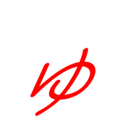 054