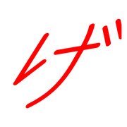 059
