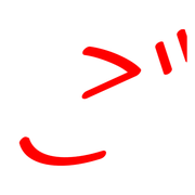 060