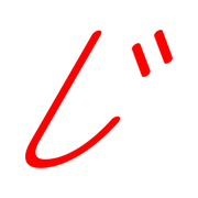 062