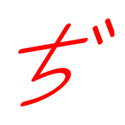 067