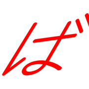 071
