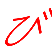 072