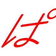 076