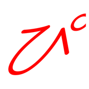 077