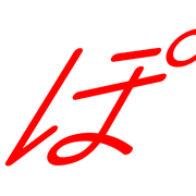 080