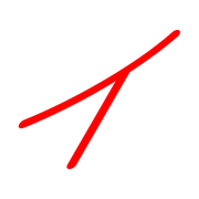 082