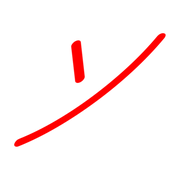 095