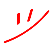 098