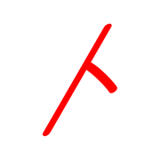 100