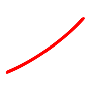 105