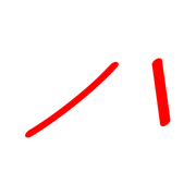 106