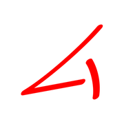 113