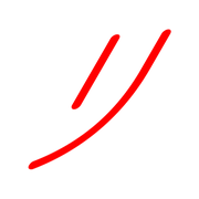 120