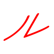 121