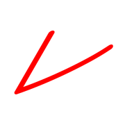 122