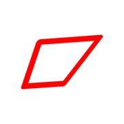 123
