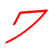 124