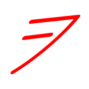 125