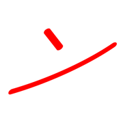 126