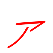 127