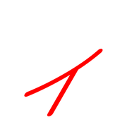 128