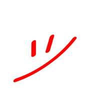 132