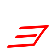 135