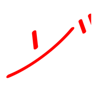 145