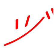 148