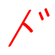150