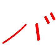 151