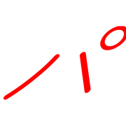 156